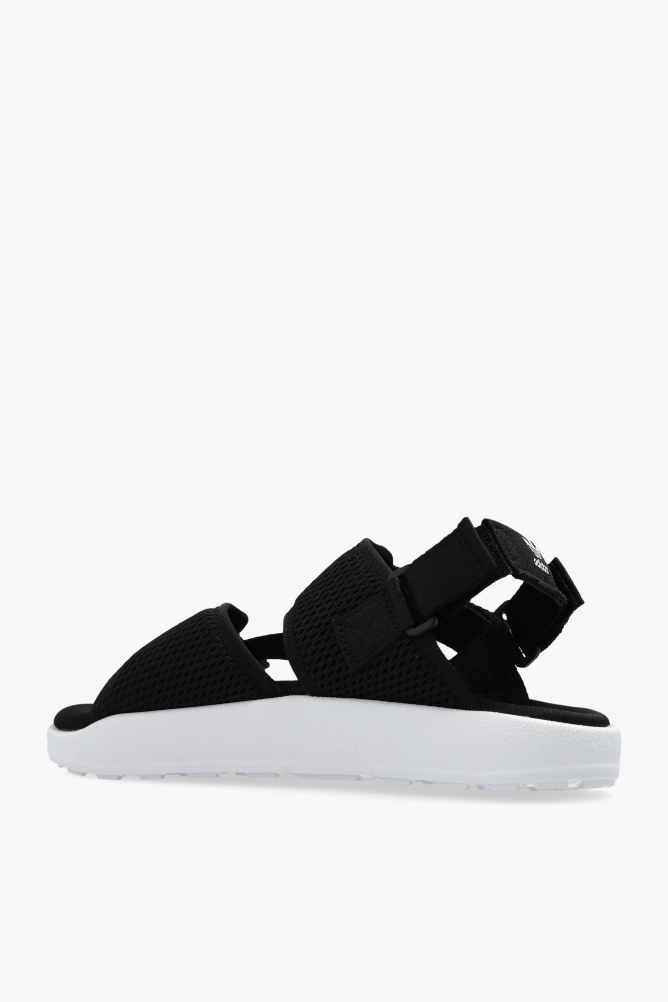 Adilette on sale 2.0 black